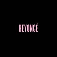 Beyoncé, Beyoncé (LP)