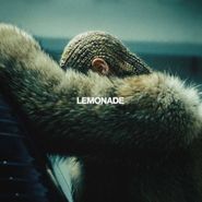 Beyoncé, Lemonade (CD)