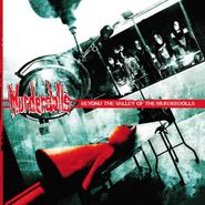 Murderdolls, Beyond The Valley Of The Murderdolls (CD)