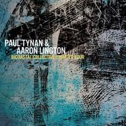 Paul Tynan, Bicoastal Collective-Chapter 4 (CD)