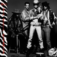 Big Audio Dynamite, This Is Big Audio Dynamite [Legacy Edition] (CD)