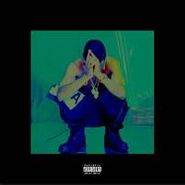 Big Sean, Hall Of Fame (CD)