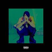 Big Sean, Hall Of Fame (CD)