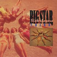 Big Star, Third / Sister Lovers (CD)
