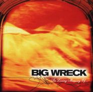 Big Wreck, In Loving Memory Of (CD)