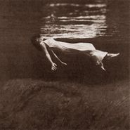 Bill Evans, Undercurrent (CD)