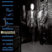 Bill Frisell, Beautiful Dreamers (CD)