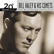Bill Haley, The Best Of Bill Haley & His Comets (CD)