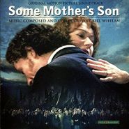 Bill Whelan, Some Mother's Son [OST] (CD)