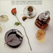 Bill Withers, Bill Withers' Greatest Hits (CD)