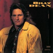Billy Dean, Billy Dean (CD)
