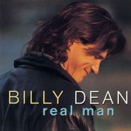 Billy Dean, Real Man (CD)