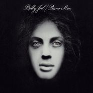 Billy Joel, Piano Man [Legacy Edition] (CD)