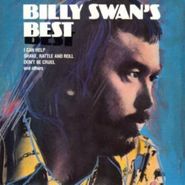 Billy Swan, Billy Swan's Best (CD)