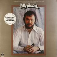 Billy Swan, Billy Swan (LP)