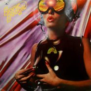 Bionic Boogie, Bionic Boogie (CD)