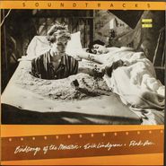 Birdsongs Of The Mesozoic, Birdsongs Of The Mesozoic / Erik Lindgren / Pink Inc. – Soundtracks (LP)