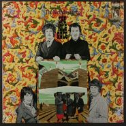 The Idle Race, The Birthday Party [1968 Issue] (LP)