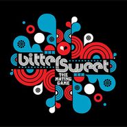 Bitter:Sweet, The Mating Game (CD)