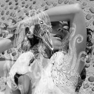 Björk, Vespertine (LP)