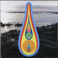 Björk, Voltaïc (LP)