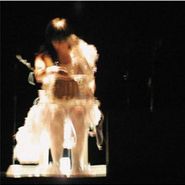 Björk, Vespertine Live (CD)