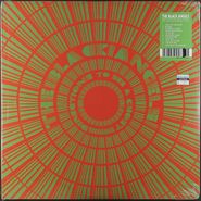 The Black Angels, Directions To See A Ghost [Limited Edition] (LP)