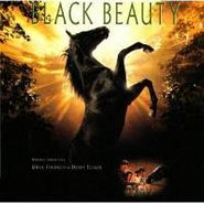 Danny Elfman, Black Beauty [Score] (CD)