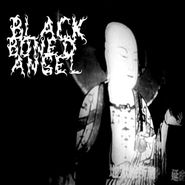 Black Boned Angel, Supereclipse (CD)