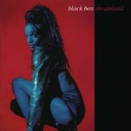 Black Box, Dreamland (CD)