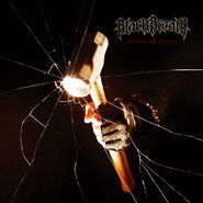 Black Breath, Sentenced To Life (LP)