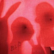 The Black Heart Procession, Blood Bunny / Black Rabbit (LP)