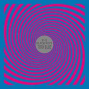 The Black Keys, Turn Blue (LP)