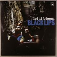 Black Lips, Let It Bloom (LP)