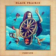 Black Prairie, Fortune [Record Store Day] (LP)