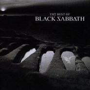 Black Sabbath, The Best Of Black Sabbath [IMPORT] (2CD)