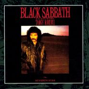 Black Sabbath, Seventh Star [Import] (CD)