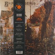 Black Sabbath, Black Sabbath [UK Limited, Numbered Edition] (LP)