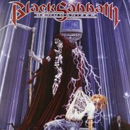 Black Sabbath, Dehumanizer [Remastered] (LP)