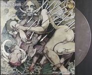 Black Tusk, Passed Through Purgatory [Remastered Grey Marble Vinyl] (LP)