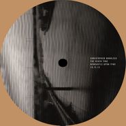 Blackhall & Bookless, Se7en EP (12")