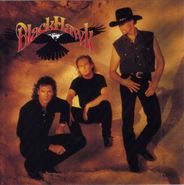 BlackHawk, Blackhawk (CD)