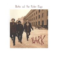 Blackie And The Rodeo Kings, Bark (CD)