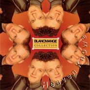 Blancmange, Heaven Knows: Blancmange Collection (CD)
