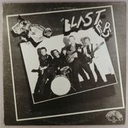 The Blasters, American Music (LP)