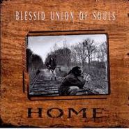 Blessid Union Of Souls, Home (CD)
