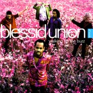 Blessid Union Of Souls, Walking Off the Buzz (CD)