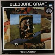 Blessure Grave, The Flashing (12")