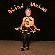 Blind Melon, Blind Melon (CD)