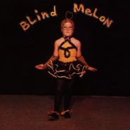 Blind Melon, Blind Melon (CD)